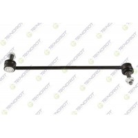 CI-666 TEKNOROT Тяга стійка стабілізатор