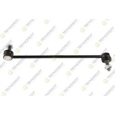 CI-666 TEKNOROT Тяга стійка стабілізатор