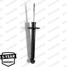 R3745 MONROE Амортизатор