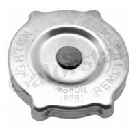 RC0153 CALORSTAT by Vernet Кришка радіатора