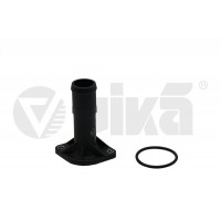 11210116001 vika Фланець охолоджувальної рідини