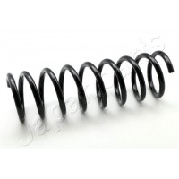 ZC5053A JAPANPARTS Пружина ходової частини