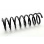 ZC5053A JAPANPARTS Пружина ходової частини
