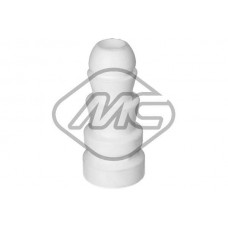 40487 METALCAUCHO Буфер амортизація