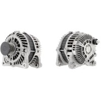 4261 CEVAM Генератор