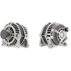 4261 CEVAM Генератор