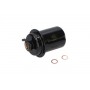 MF-4558 KAVO PARTS Паливний фільтр