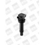 ZS475 BorgWarner (BERU) Котушка запалювання
