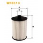 WF8313 WIX FILTERS Паливний фільтр