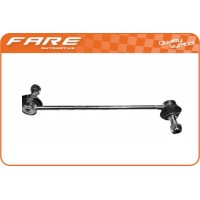 30052 FARE SA Тяга стійка стабілізатор