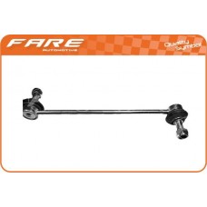 30052 FARE SA Тяга стійка стабілізатор