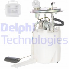 FG1271-12B1 DELPHI Елемент системи живлення