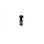 0 280 158 235 BOSCH Клапанна форсунка