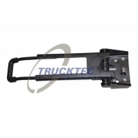 02.53.241 TRUCKTEC AUTOMOTIVE Фіксатор двері
