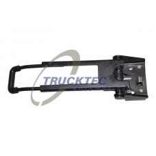 02.53.241 TRUCKTEC AUTOMOTIVE Фіксатор двері