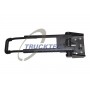02.53.241 TRUCKTEC AUTOMOTIVE Фіксатор двері