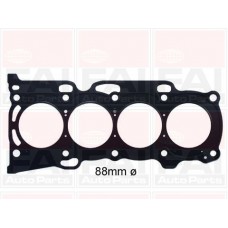 HG1230 FAI AutoParts Прокладка головка циліндра