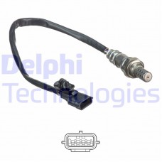 ES20522-12B1 DELPHI датчик кисню
