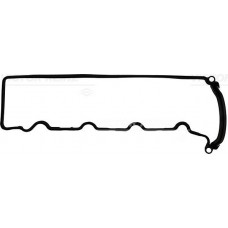 71-52517-00 VICTOR REINZ Прокладка, Кришка головки циліндра