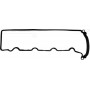 71-52517-00 VICTOR REINZ Прокладка, Кришка головки циліндра