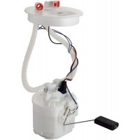 313011313051 MAGNETI MARELLI Модуль паливного насоса