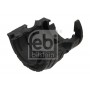 31355 FEBI BILSTEIN Опора стабілізатора