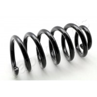ZC7031A JAPANPARTS Пружина ходової частини
