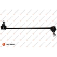 1634900680 EUROREPAR Тяга стійка стабілізатор