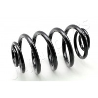 ZC5209J JAPANPARTS Пружина ходової частини