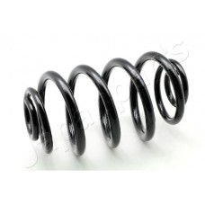 ZC5209J JAPANPARTS Пружина ходової частини