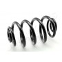 ZC5209J JAPANPARTS Пружина ходової частини