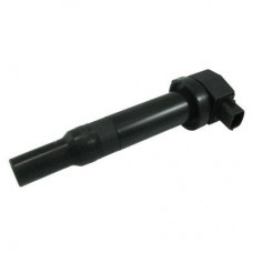 GC4279 GAUSS Котушка запалювання