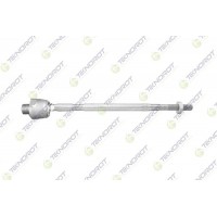 SZ-433 TEKNOROT Осьовий шарнір рульова тяга