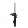 MM00603 JAPANPARTS Амортизатор
