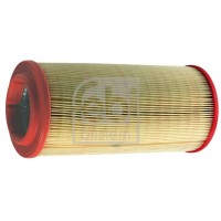 21108 FEBI BILSTEIN Повітряний фільтр