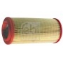 21108 FEBI BILSTEIN Повітряний фільтр