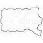 838.100 ELRING Прокладка масляний піддон