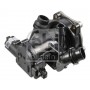 182330 FEBI BILSTEIN Водяний насос охолодження двигуна