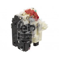 178492 FEBI BILSTEIN Замок дверей