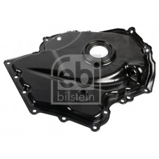 171356 FEBI BILSTEIN Кришка корпусу газорозподільного механізму