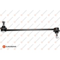 1634883880 EUROREPAR Тяга стійка стабілізатор