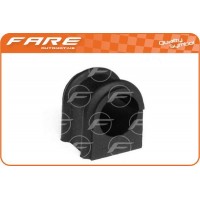 28835 FARE SA Опора стабілізатора