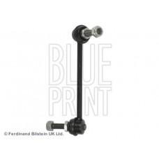 ADZ98505 BLUE PRINT Тяга стійка стабілізатор