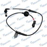 EX956704H300 MANDO Датчик частота обертання колеса