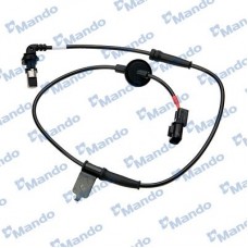 EX956704H300 MANDO Датчик частота обертання колеса