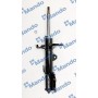 MSS017307 MANDO Амортизатор