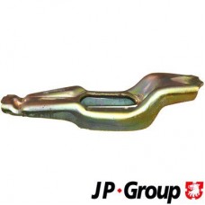 1130700200 JP GROUP Повертальна вилка система зчеплення
