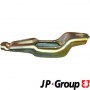 1130700200 JP GROUP Повертальна вилка система зчеплення
