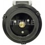 ACP 688 000S MAHLE Компресор кондиціонера