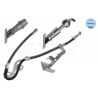 11-14 525 0055 MEYLE Гальмівний шланг